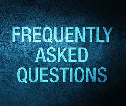 Frequently asked questions about dental emergencies