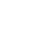 Animated watch