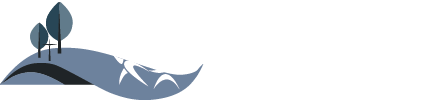 Clarendon Hills Dental logo